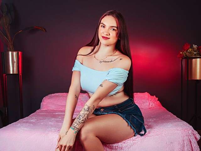 free sexy photo