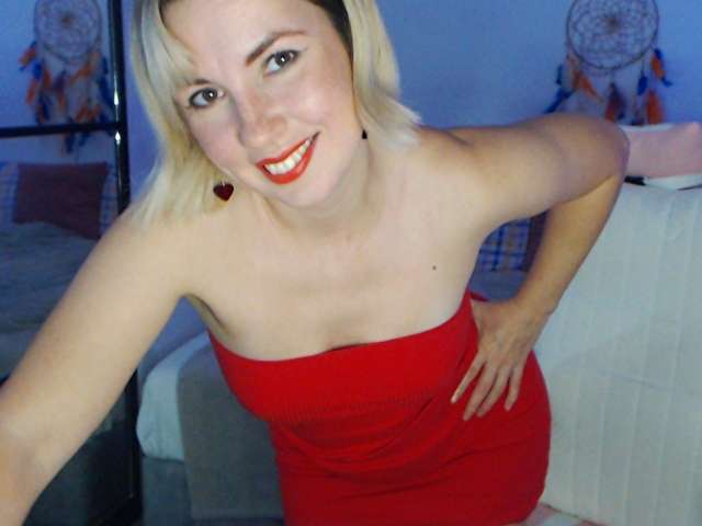  free sexy photo