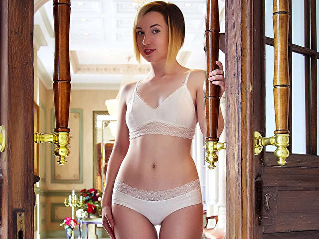  free sexy photo