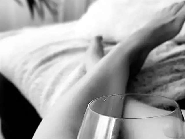 free sexy photo
