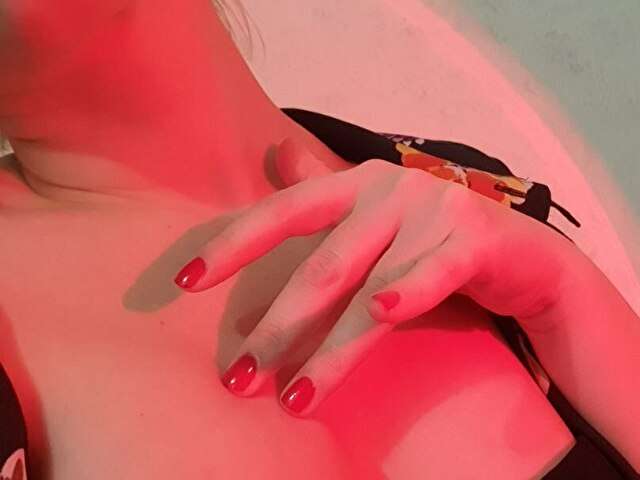  free sexy photo