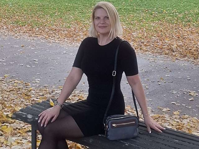  free sexy photo