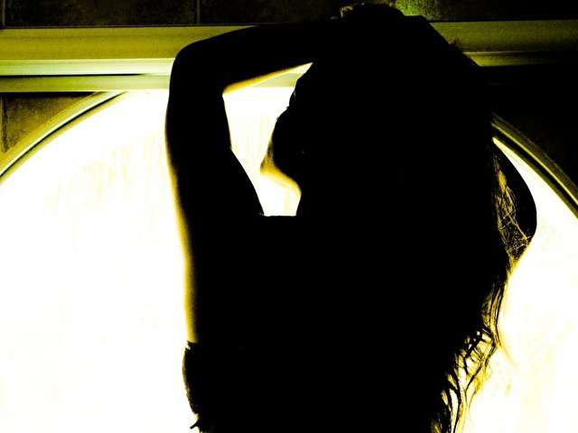 free sexy photo