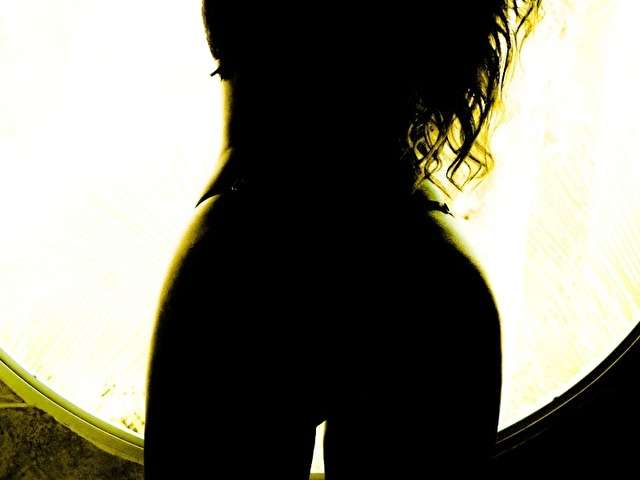 free sexy photo