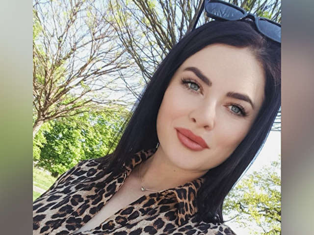 free sexy photo
