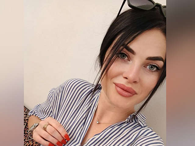 free sexy photo
