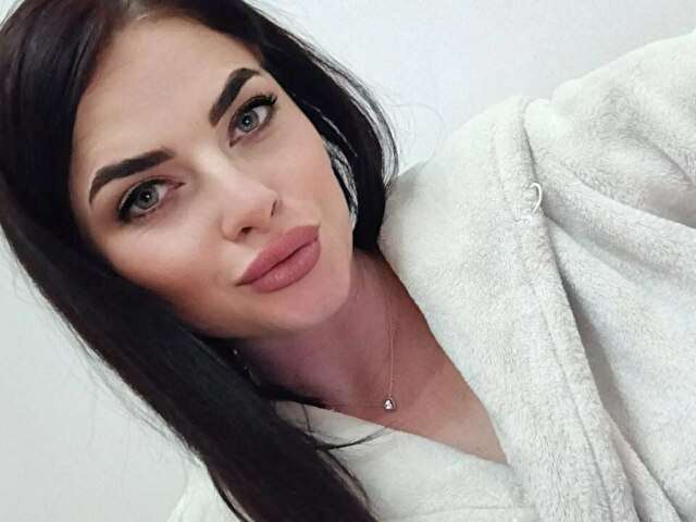 free sexy photo