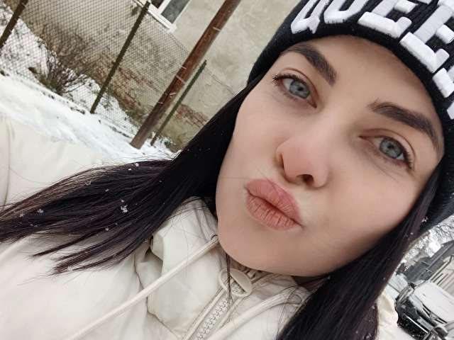 free sexy photo