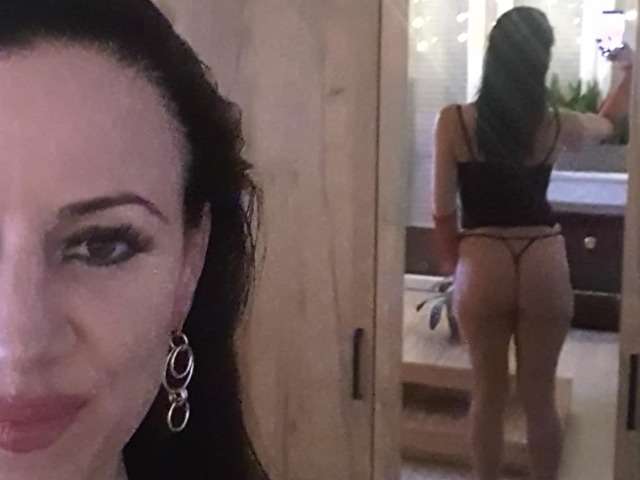 free sexy photo