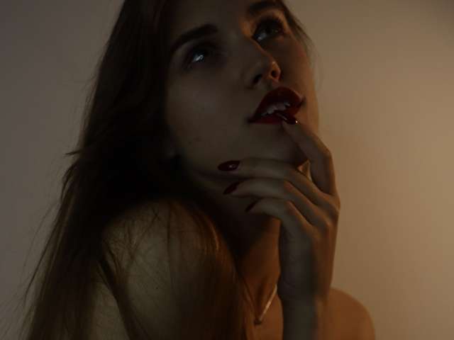 free sexy photo