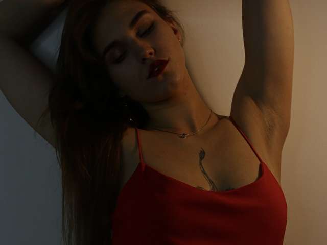 free sexy photo