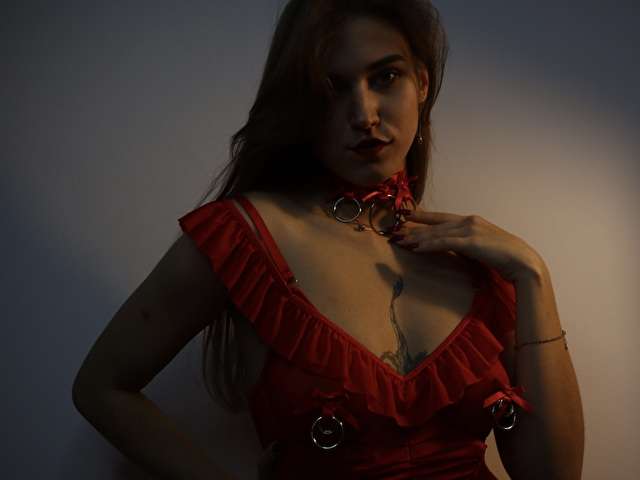 free sexy photo