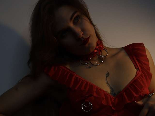 free sexy photo