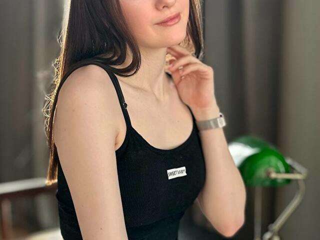 free sexy photo