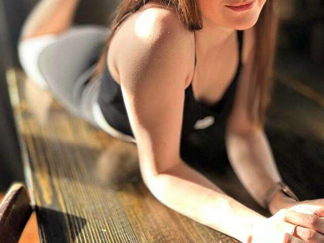 free sexy photo