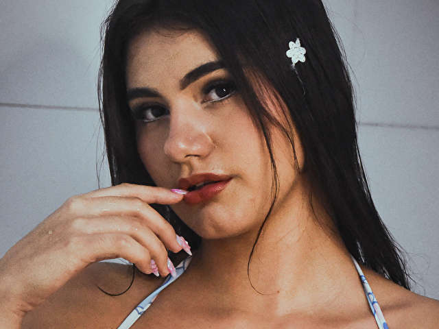 free sexy photo