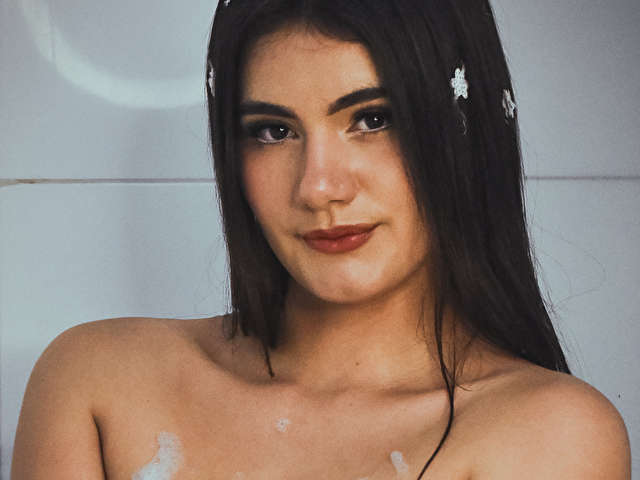free sexy photo