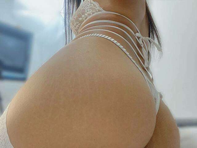 free sexy photo