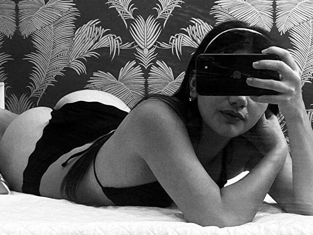 free sexy photo