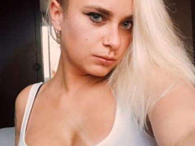 free sexy photo