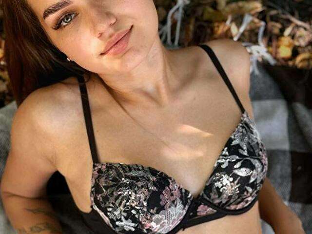 free sexy photo