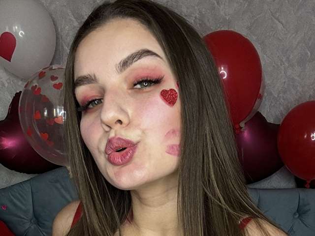 free sexy photo