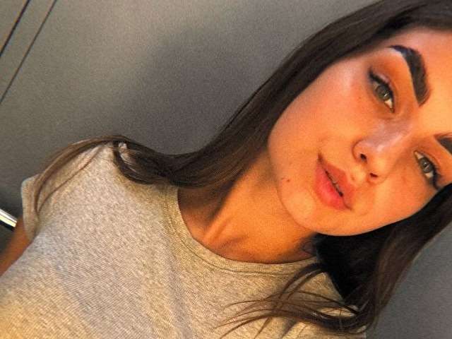 free sexy photo