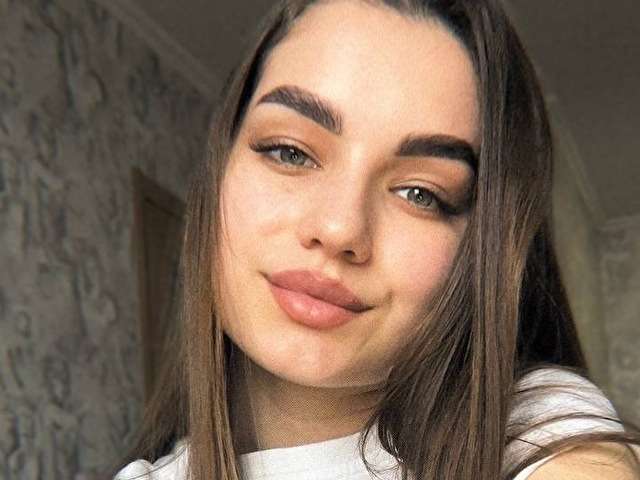 free sexy photo