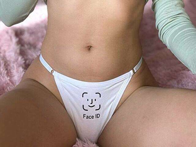 free sexy photo