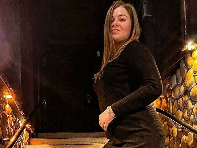 free sexy photo