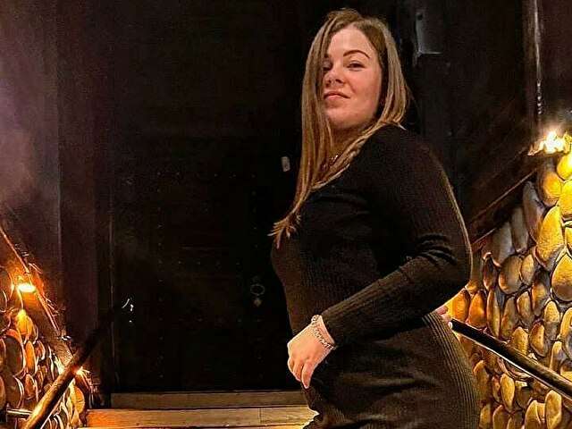 free sexy photo