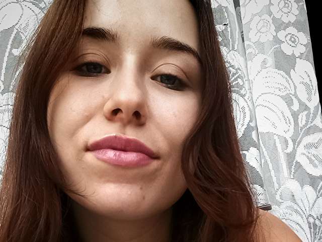  free sexy photo