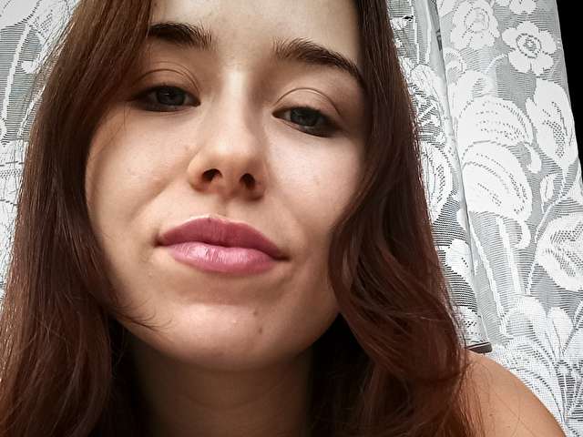  free sexy photo