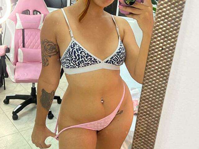 free sexy photo