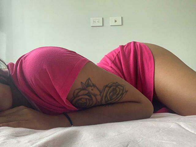 free sexy photo