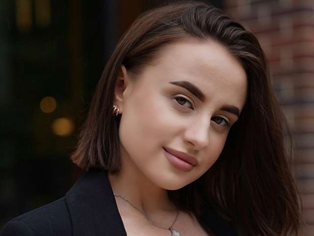 free sexy photo