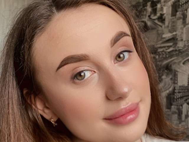 free sexy photo