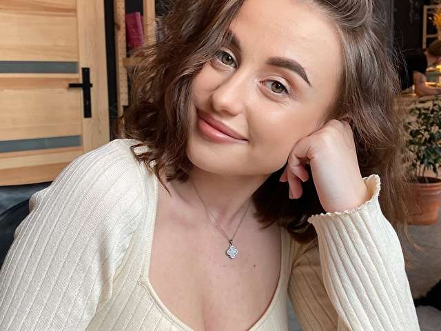 free sexy photo