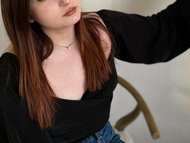 free sexy photo