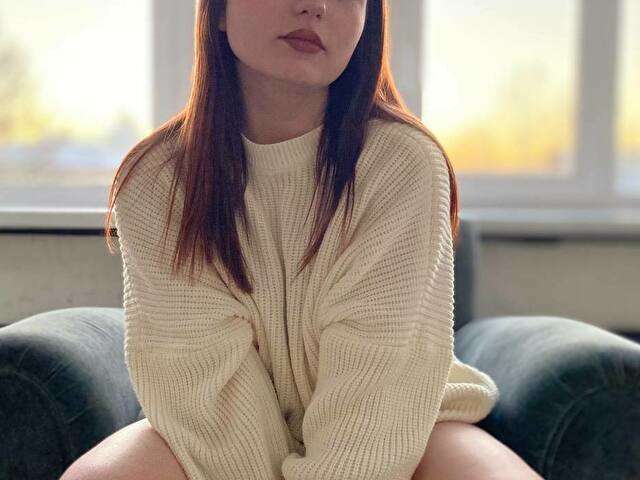 free sexy photo