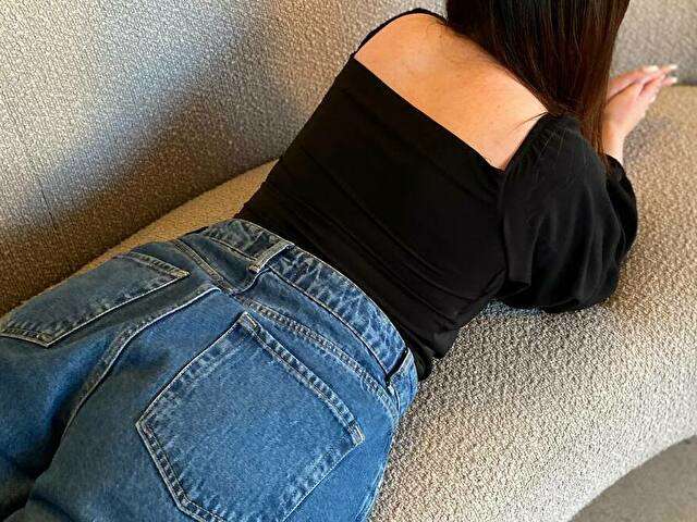 free sexy photo
