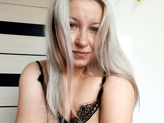 free sexy photo