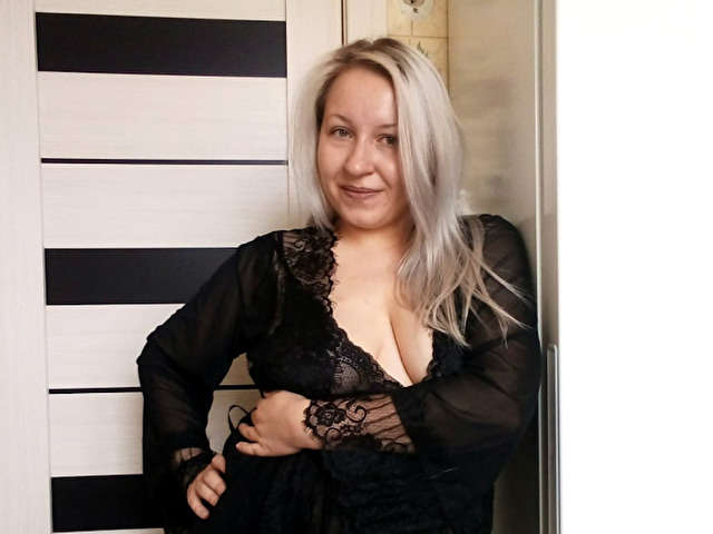 free sexy photo