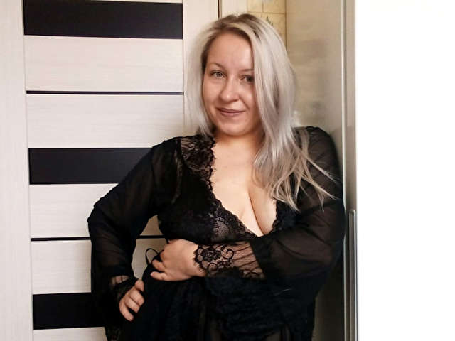 free sexy photo