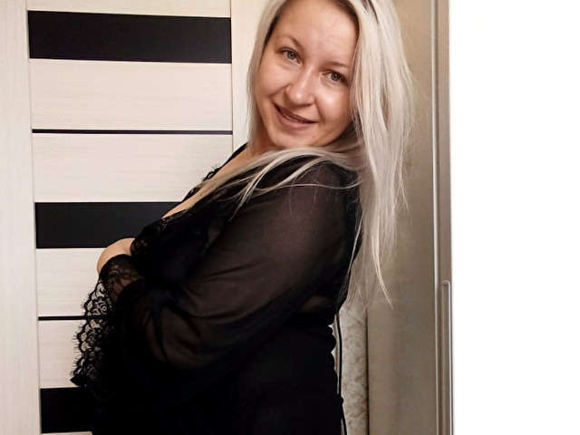 free sexy photo