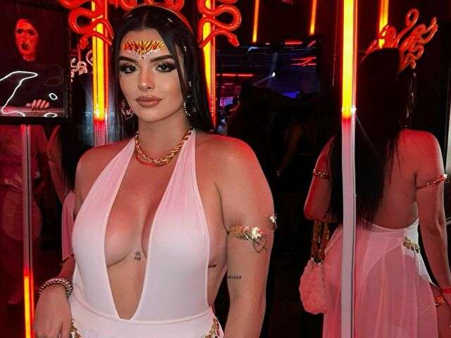  free sexy photo
