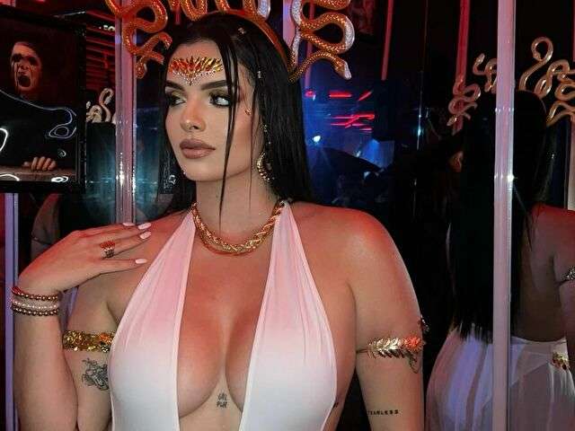  free sexy photo