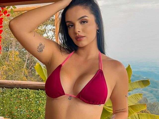  free sexy photo