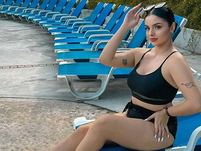  free sexy photo