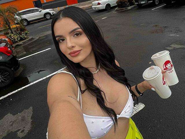  free sexy photo